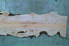 102724-26 MA Big Leaf Maple Slab