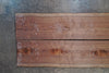 Oregon Black Walnut Bookmatch BMBW-1483