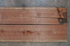 Oregon Black Walnut Bookmatch BMBW-1483