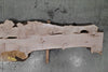 Big Leaf Maple Slab 102724-28 MA