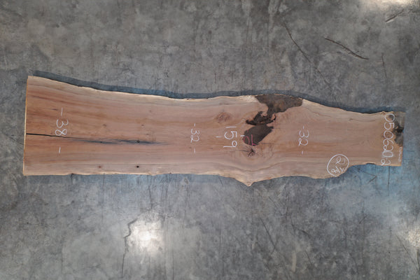 Butternut Slab 050620-02