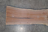 Butternut Slab 050620-02