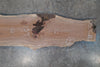 Butternut Slab 050620-02