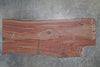 Oregon Black Walnut Slab 102317-15