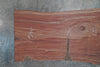 Oregon Black Walnut Slab 102317-15