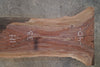 Oregon Black Walnut Slab 051222-02