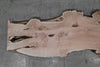 Big Leaf Maple Slab 102724-44 MA