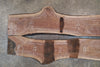 Oregon Black Walnut Bookmatch BMBW-1402