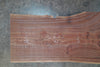 Oregon Black Walnut Slab 062220-01