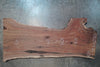 Oregon Black Walnut Slab 080519-06