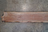 Oregon Black Walnut Slab 083125-16