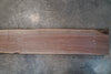 Oregon Black Walnut Slab 083125-16