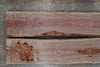 Oregon Black Walnut Bookmatch BMBW-1480