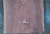 Oregon Black Walnut Slab 051124-12