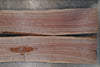 Oregon Black Walnut Bookmatch BMBW-1480