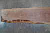 Oregon Black Walnut Slab 083125-15