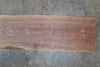 Oregon Black Walnut Slab 083125-15