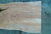 102724-48 Elm Slab