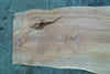 102724-48 Elm Slab