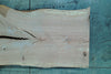 102724-46 Red Oak Slab