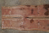 Oregon Black Walnut Bookmatch BMBW-1484