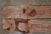 Oregon Black Walnut Bookmatch BMBW-1485