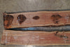 Oregon Black Walnut Bookmatch BMBW-1487