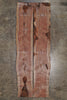 Oregon Black Walnut Bookmatch BMBW-1488