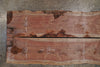 Oregon Black Walnut Bookmatch BMBW-1488