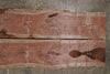 Oregon Black Walnut Bookmatch BMBW-1488