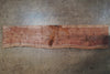 Oregon Black Walnut Slab 090625-01