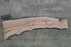 Big Leaf Maple Slab 102724-18