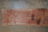 Oregon Black Walnut Slab 090625-01