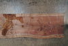 Oregon Black Walnut Slab 090625-01