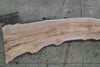 Big Leaf Maple Slab 102724-18