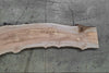 Big Leaf Maple Slab 102724-18