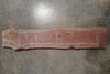 Oregon Black Walnut Slab 090625-03