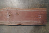 Oregon Black Walnut Slab 090625-03