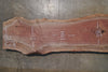 Oregon Black Walnut Slab 090625-03