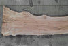 Big Leaf Maple Slab 102724-19