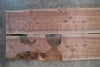 Oregon Black Walnut Bookmatch BMBW-1403