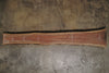 Oregon Black Walnut Slab 090625-04