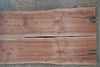 Oregon Black Walnut Bookmatch BMBW-1403