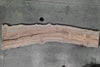 Big Leaf Maple Slab 102724-17