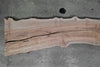 Big Leaf Maple Slab 102724-17