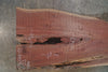 Oregon Black Walnut Slab 052014-09