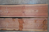 Oregon Black Walnut Bookmatch BMBW-1404