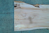 102724-36 Elm Slab