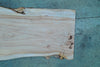 102724-36 Elm Slab