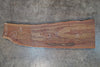 Oregon Black Walnut Slab 080325-08